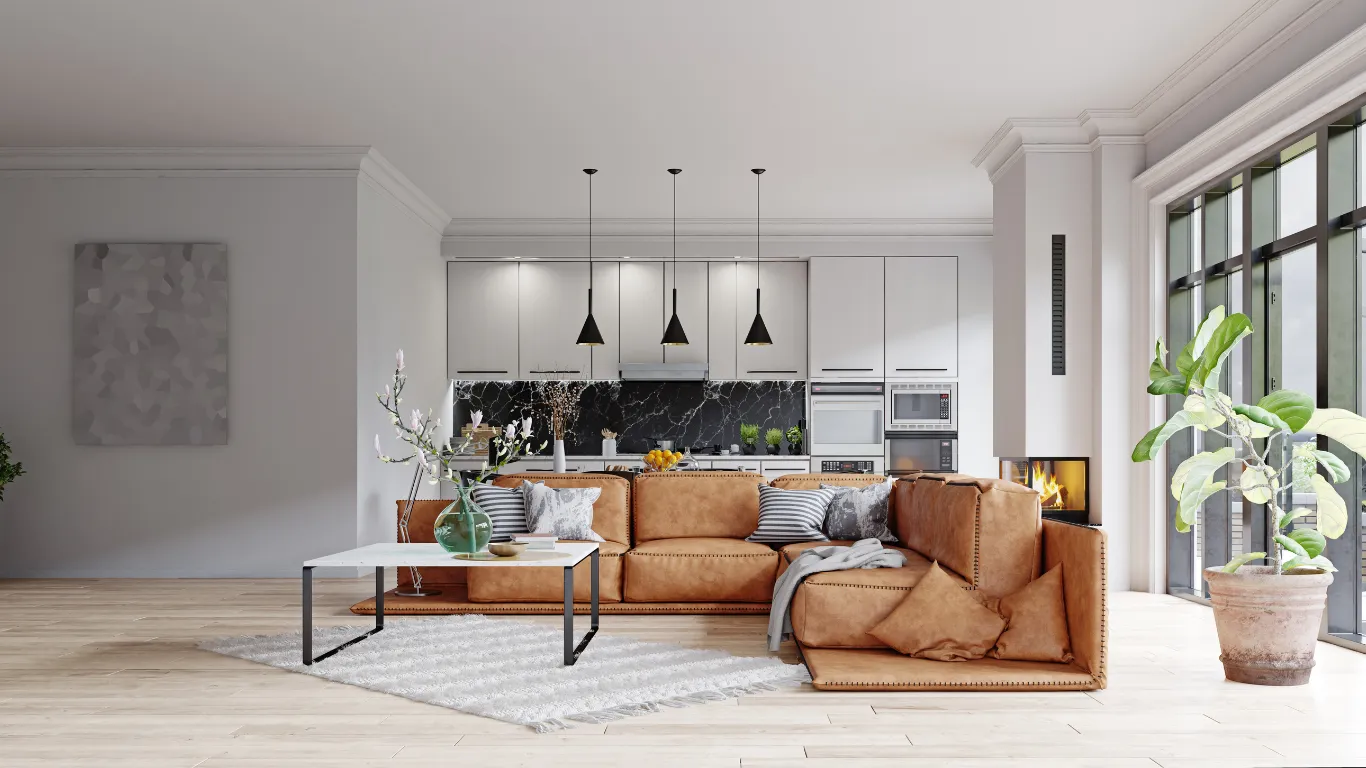 Unlocking Your Pre-approval