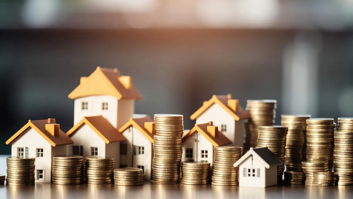 Seizing Investment Opportunities in Palm Springs Luxury Vacation Rentals with Eleazar Lua