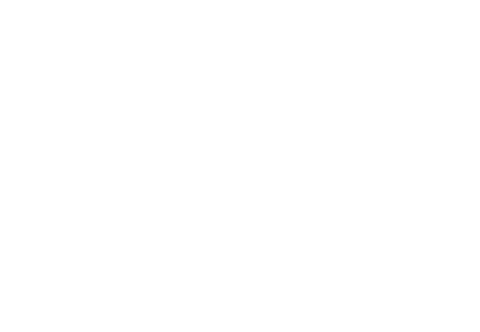 Vacay Stay Real Estate